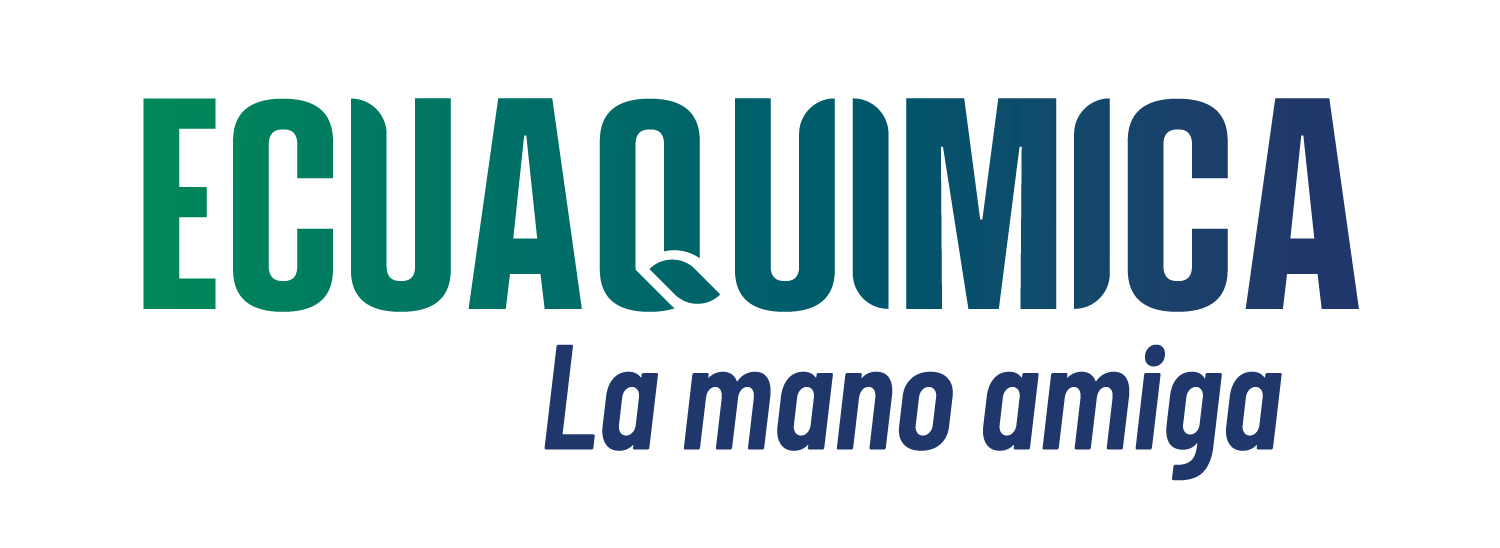 Ecuaquímica